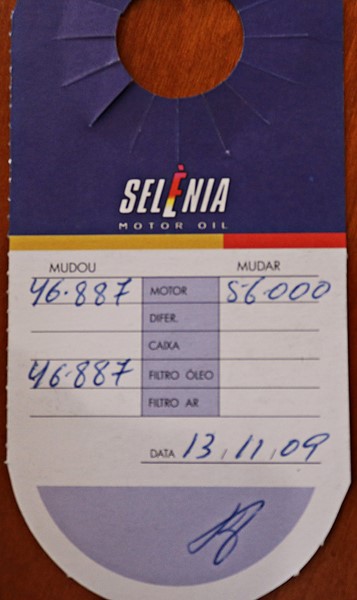 1994 Lancia Delta Integrale Evo2